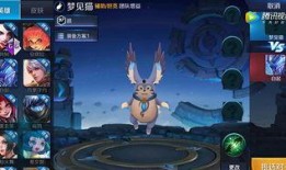 海龙王技能爆料怎么用视频,视频深度解析，掌握海洋霸主之力