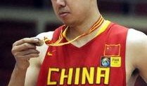杜峰退役王治郅爆料视频,篮球传奇的落幕与传承