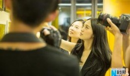 姚晨爆料秋月的视频播放,揭秘背后惊人真相！
