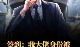 大佬爆料视频完整版小说,视频完整版小说背后的惊人真相