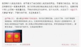 北京新闻网爆料,揭秘重大事件背后真相