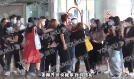 女生爆料绯闻视频大全,女生爆料绯闻视频大盘点