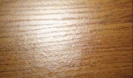 文玩反差爆料怎么做视频,揭秘幕后故事，打造趣味视频攻略