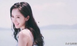 吃瓜群众的娱乐圈,吃瓜群众视角下的明星八卦大揭秘