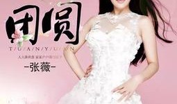 张薇事件爆料真假视频大全,揭秘真相与谣言交织的舆论漩涡