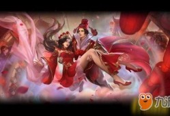 大圣娶亲土豆在线观看