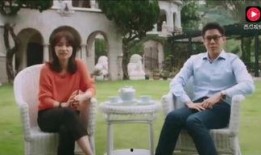 郭晶晶妈妈爆料视频大全,揭秘跳水皇后背后的感人故事