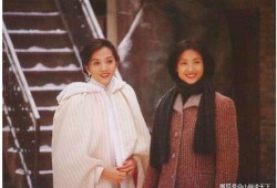 新闻爆料王天缘是谁扮演的,揭秘热门剧集幕后神秘角色