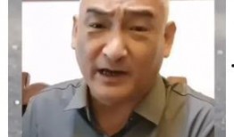 安娜爆料杨议通话视频,安娜爆料惊人内幕