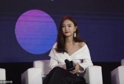 罗梓丹前女友爆料视频