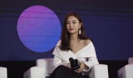 罗梓丹前女友爆料视频