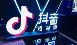 爆料得奖视频大全最新,得奖视频大全精彩瞬间大盘点！