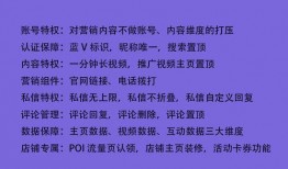 怎么爆料抖音热搜视频,如何精准爆料热门视频