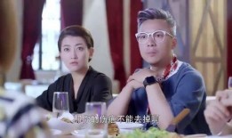 韩国最新爆料记者电影,记者电影背后的真实故事