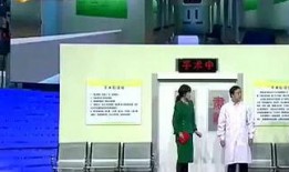 娱乐大爆料起点,揭秘明星幕后故事，带你走进娱乐圈的真相世界