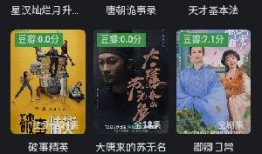 左右左右电影在线观看,穿越时空的观影之旅