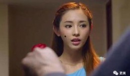 明星爆料彭小冉视频,揭秘明星私生活幕后真相