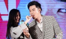爆料陈赫李晨视频,揭秘娱乐圈背后的真实故事