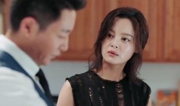 不忠的诱惑在线观看,在线观看背后的情感漩涡