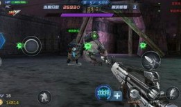 狙击手技能爆料视频大全,全方位解析狙击手必备技巧与实战策略