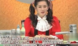 娱乐圈爆料李程远,李程远神秘事件真相揭晓
