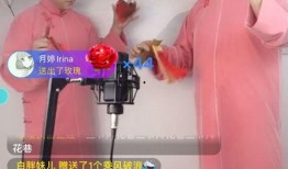 八卦圈爆料恋情视频播放,揭秘明星甜蜜瞬间