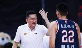 杜峰退役王治郅爆料视频,篮球传奇的落幕与传承