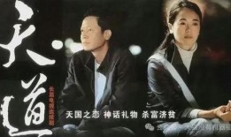 天道电视剧全集在线观看,揭秘剧情高潮与人物命运