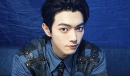 许凯娱乐爆料,揭秘明星幕后故事
