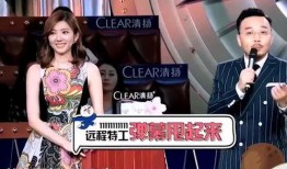 恶心的娱乐圈爆料,揭秘明星背后的恶心真相