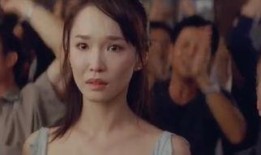 欲望桃花在线观看,一场激情燃烧的视觉盛宴