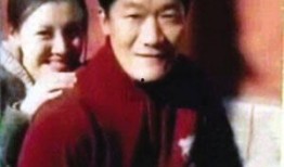 爆料娱乐圈吸毒女,揭开明星背后的黑暗面
