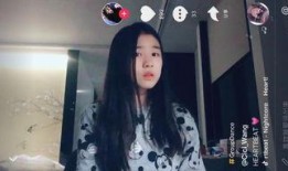 王小怪前女友爆料视频播放,揭秘背后惊人真相