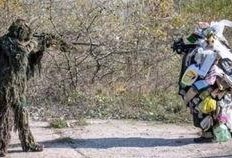 逆战最新爆料塔防伴生灵,塔防伴生灵，共筑守护防线