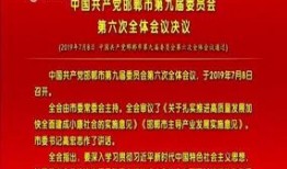 7月9日官方爆料新闻,7月9日重磅新闻背后的真相与细节
