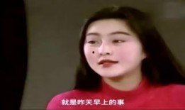 爆料范冰冰视频大全下载,全网热议的瞬间回顾