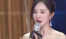 圈内人爆料不喜欢杨幂,某明星对杨幂态度冷淡，原因成谜