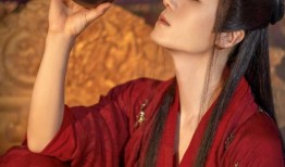古风演员爆料大全最新,演员爆料大全背后的风云变幻