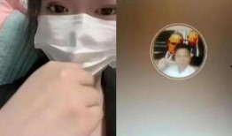 爆料缅北被骗女人视频大全,视频曝光真相触目惊心