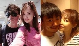 罗志祥马蓉最新爆料,娱乐圈惊天丑闻再掀波澜