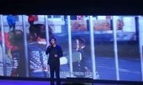 五公现场爆料视频大全集,揭秘幕后真相与精彩瞬间