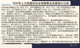 老年退伍兵爆料新闻稿怎么写,老年退伍兵亲述爆料，揭开新闻背后真相