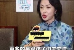 有哪些绝对真实的娱乐圈爆料lqxz,Lqxz真实爆料大起底