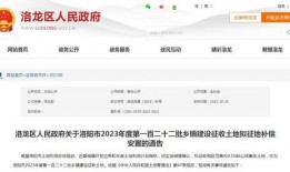洛阳市新闻爆料电话号码,揭秘市民身边新闻动态的桥梁