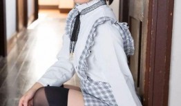 桥本舞种子在线观看,在线观看，揭开神秘舞者魅力之谜