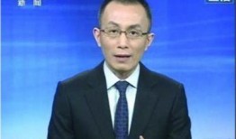 央视评论员爆料新闻事件,最新新闻事件背后的真相