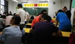 衡安中学爆料事件视频,视频揭露惊人真相