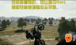 绝地求生爆料教学视频,教学视频爆料带你领略生存技巧与战术策略