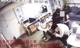 杭州下水道爆料事件视频,惊曝城市“暗流”下的安全隐患