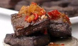 河南臭豆腐爆料视频完整版,揭秘传统美食背后的独特魅力与制作工艺
